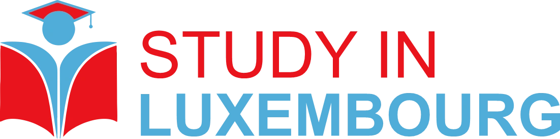 Study in Luxembourg
